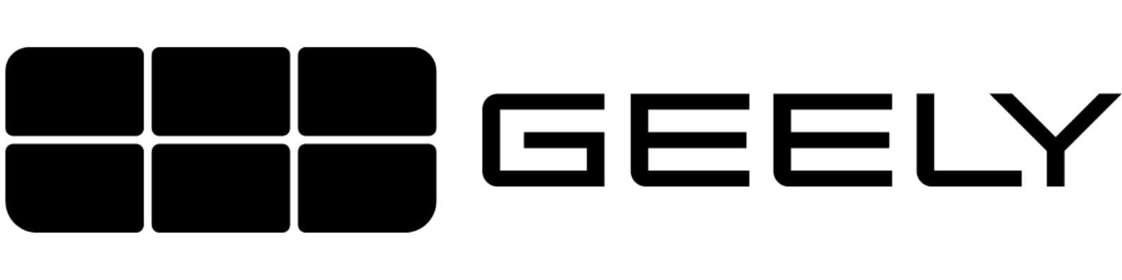 Geely