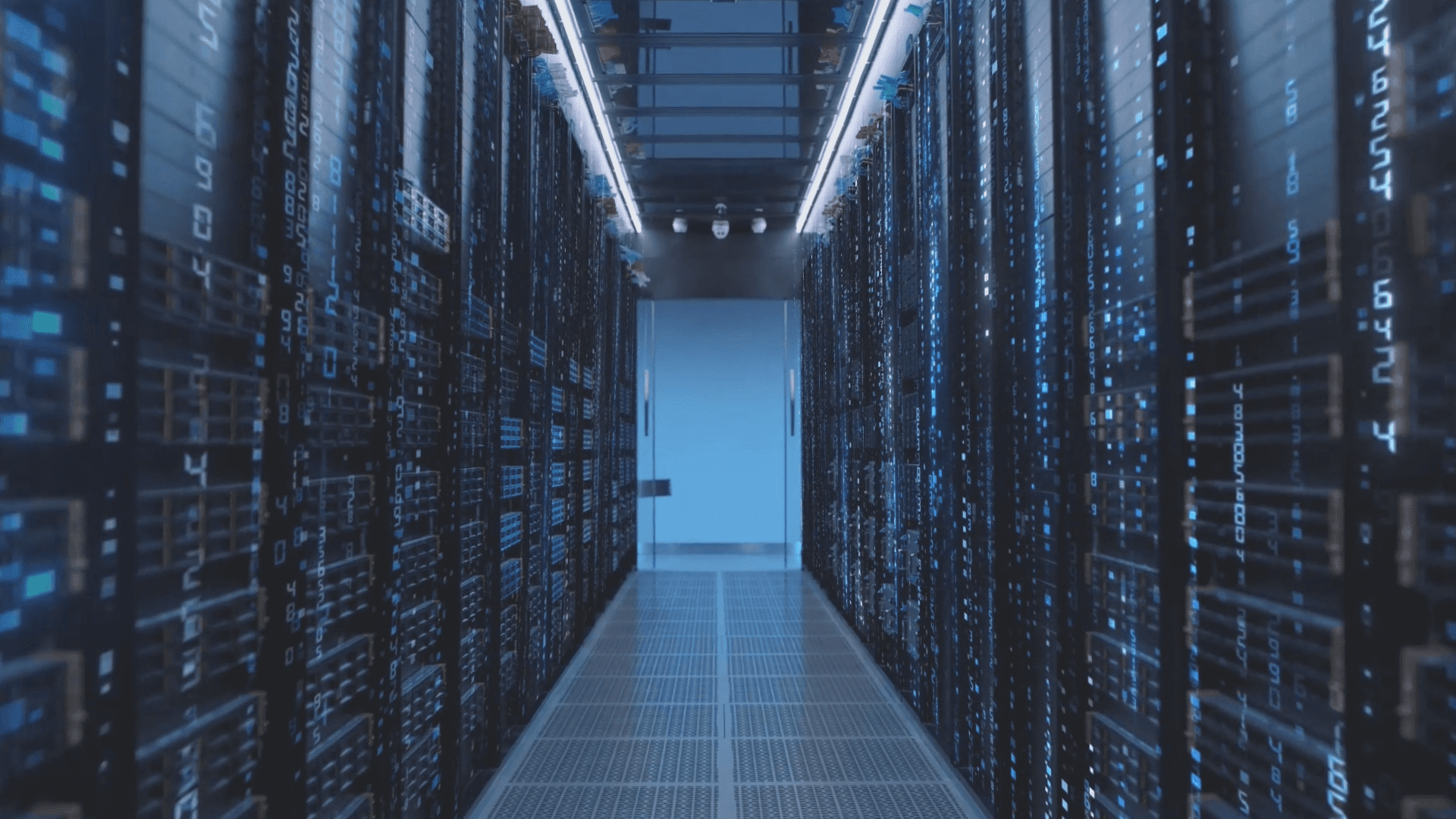 Intelligent Software